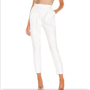 Revolve NBD Frances Pant